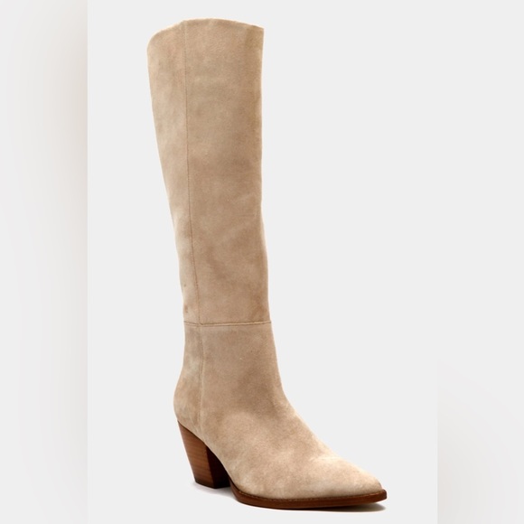 Matisse Bruna Boots size 10 NWT - Picture 1 of 6